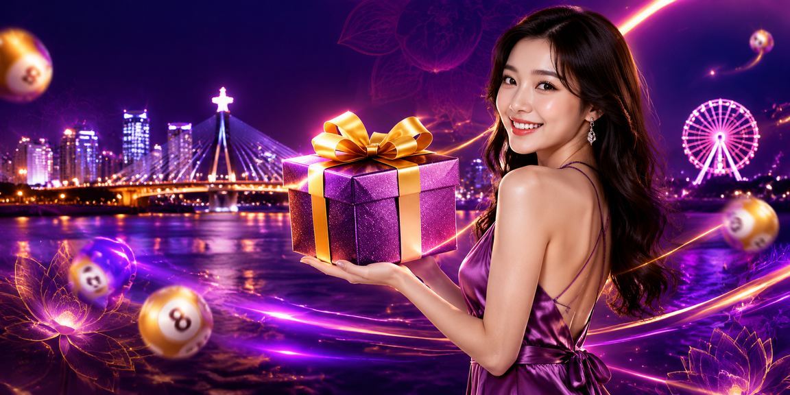 Xổ số và Lô Đề trực tuyến Đà Nẵng, chơi dễ, trả thưởng nhanh