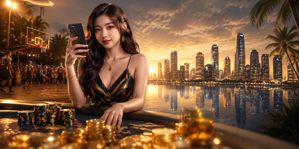 Thanh toán nội địa được hỗ trợ tại sàn cá cược al2o3 từ Sapa