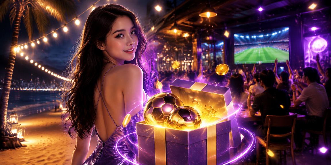 Cá cược casino tại Việt Nam cùng al2o3, trải nghiệm hấp dẫn trên di động